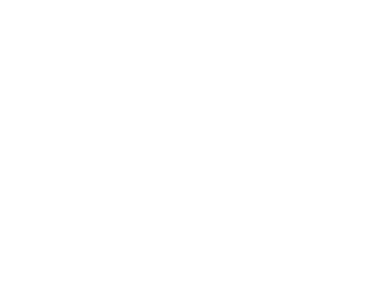 gemeente utrecht-3