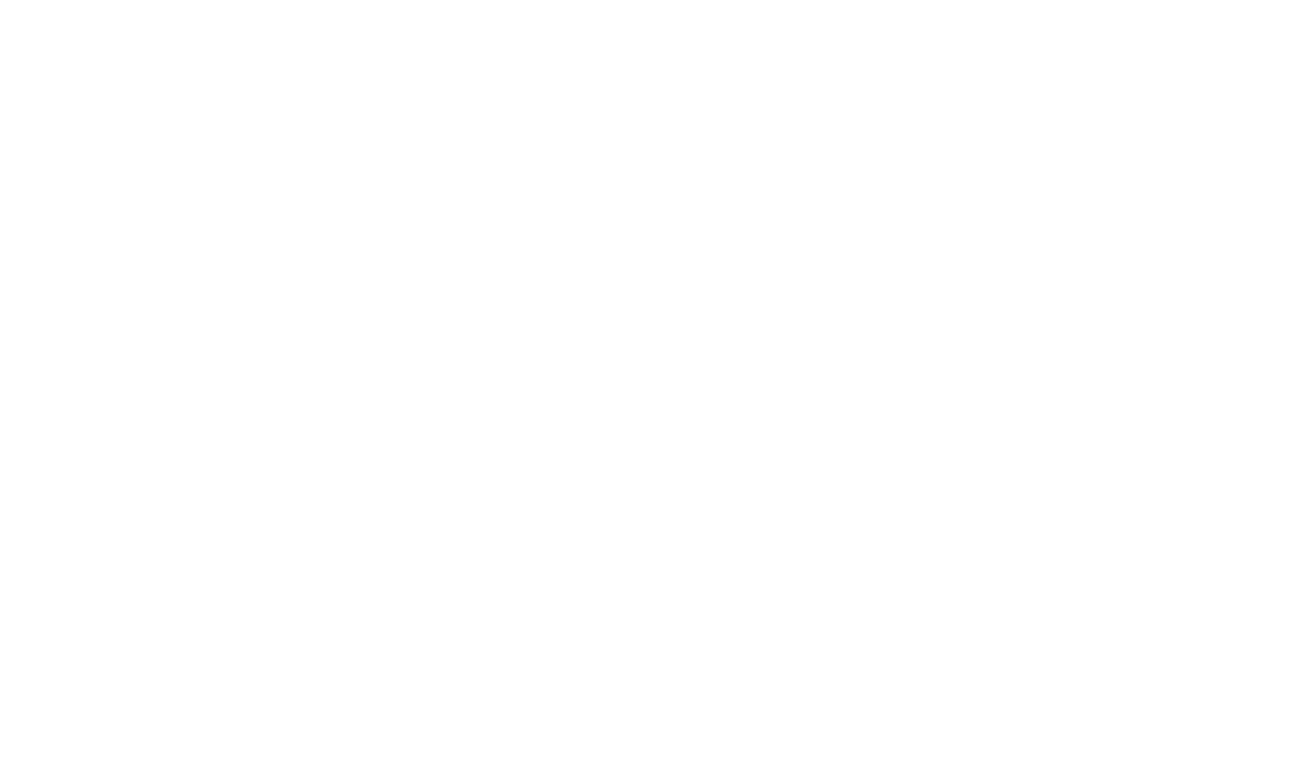 logo_ret-3