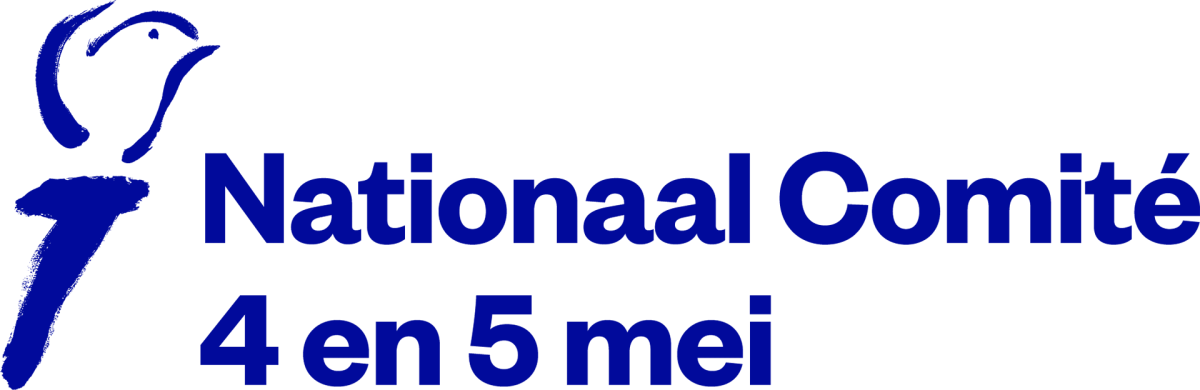 nationaal-comite-4-en-5-mei