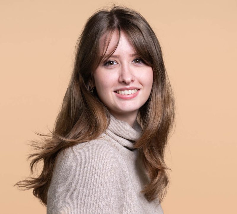 portretten kantoor binck16