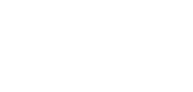 northseajazz