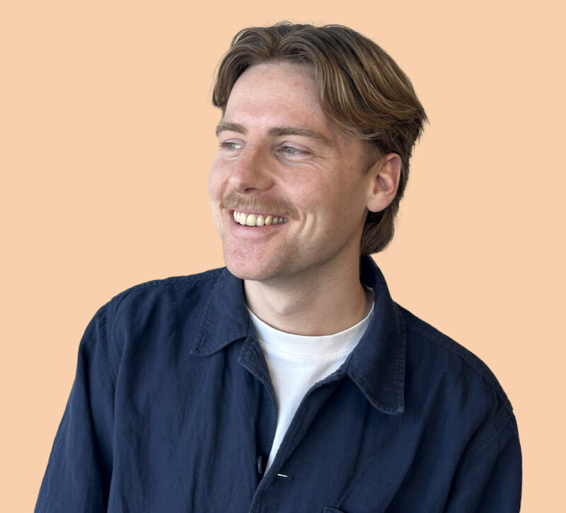 jim