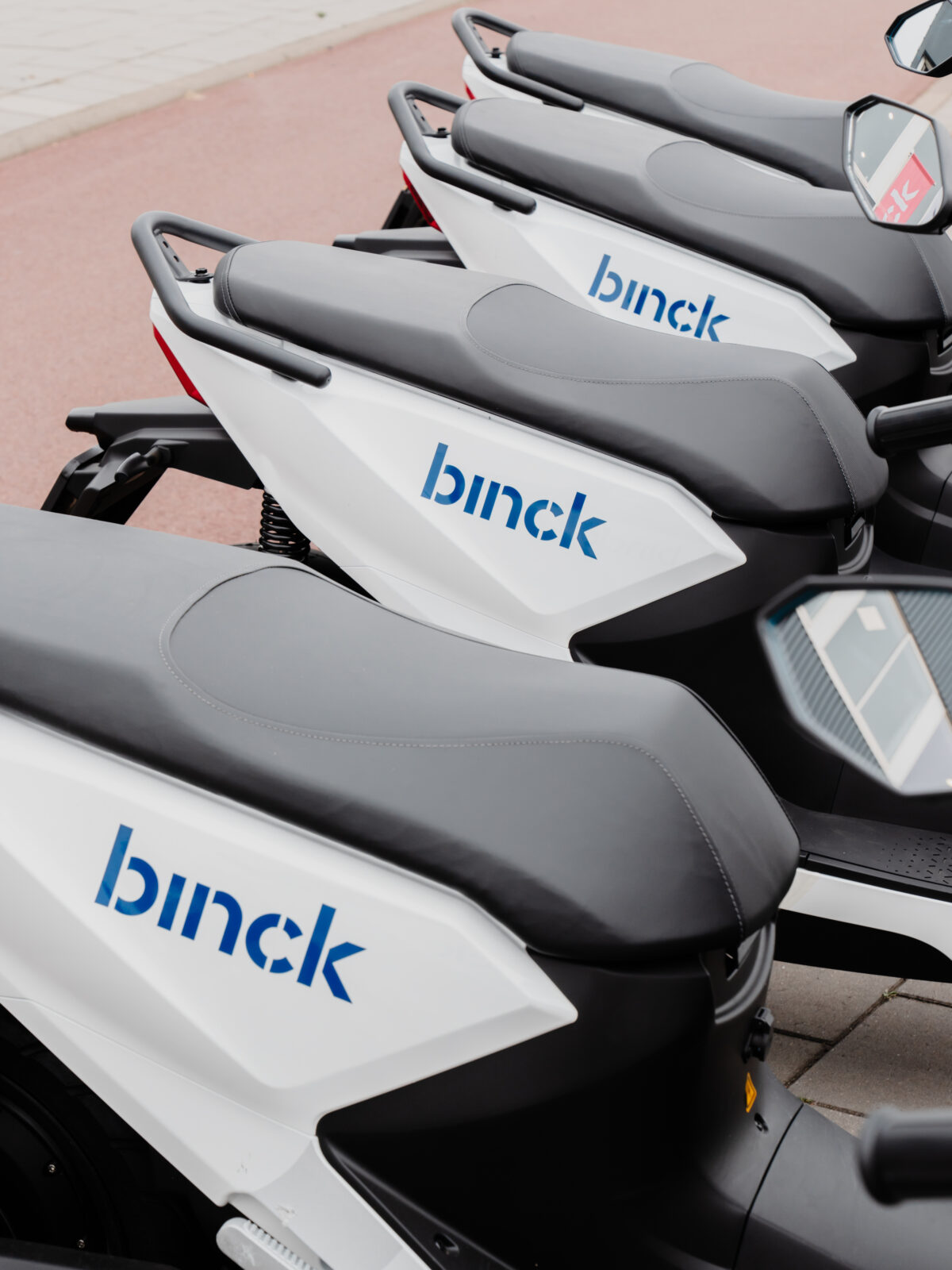 binck-09056