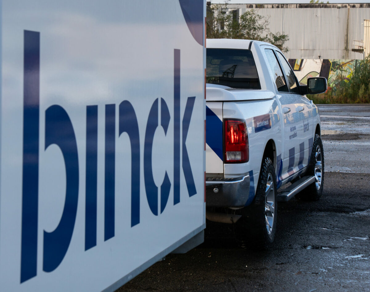 binck verkeer-14