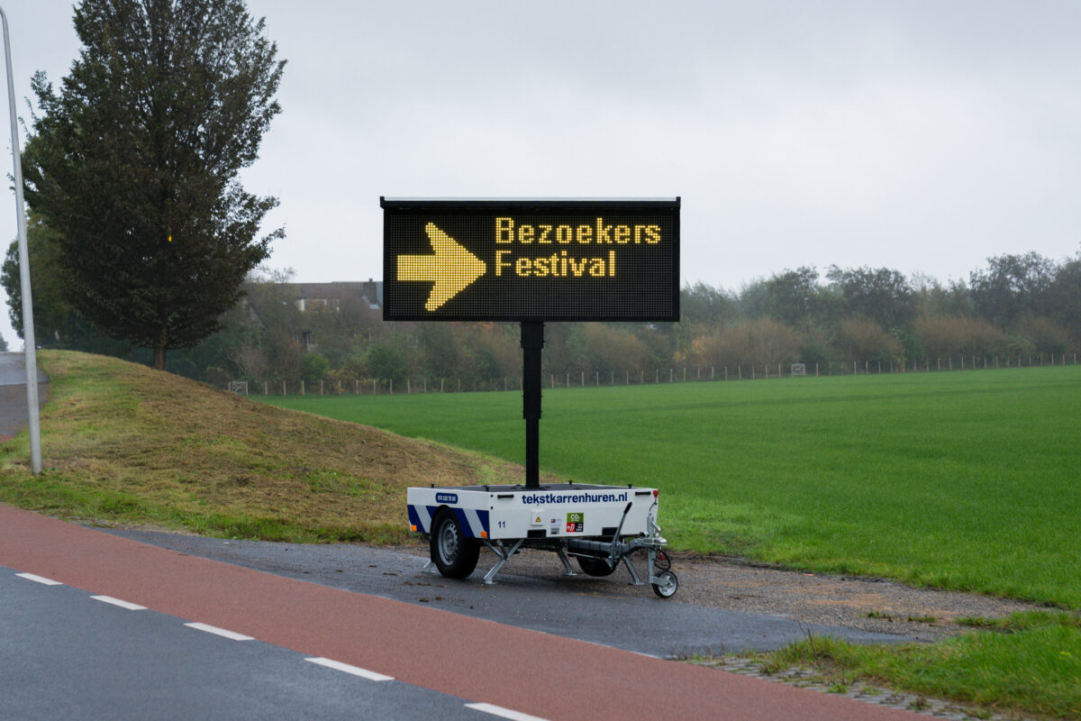 binck verkeer1-15