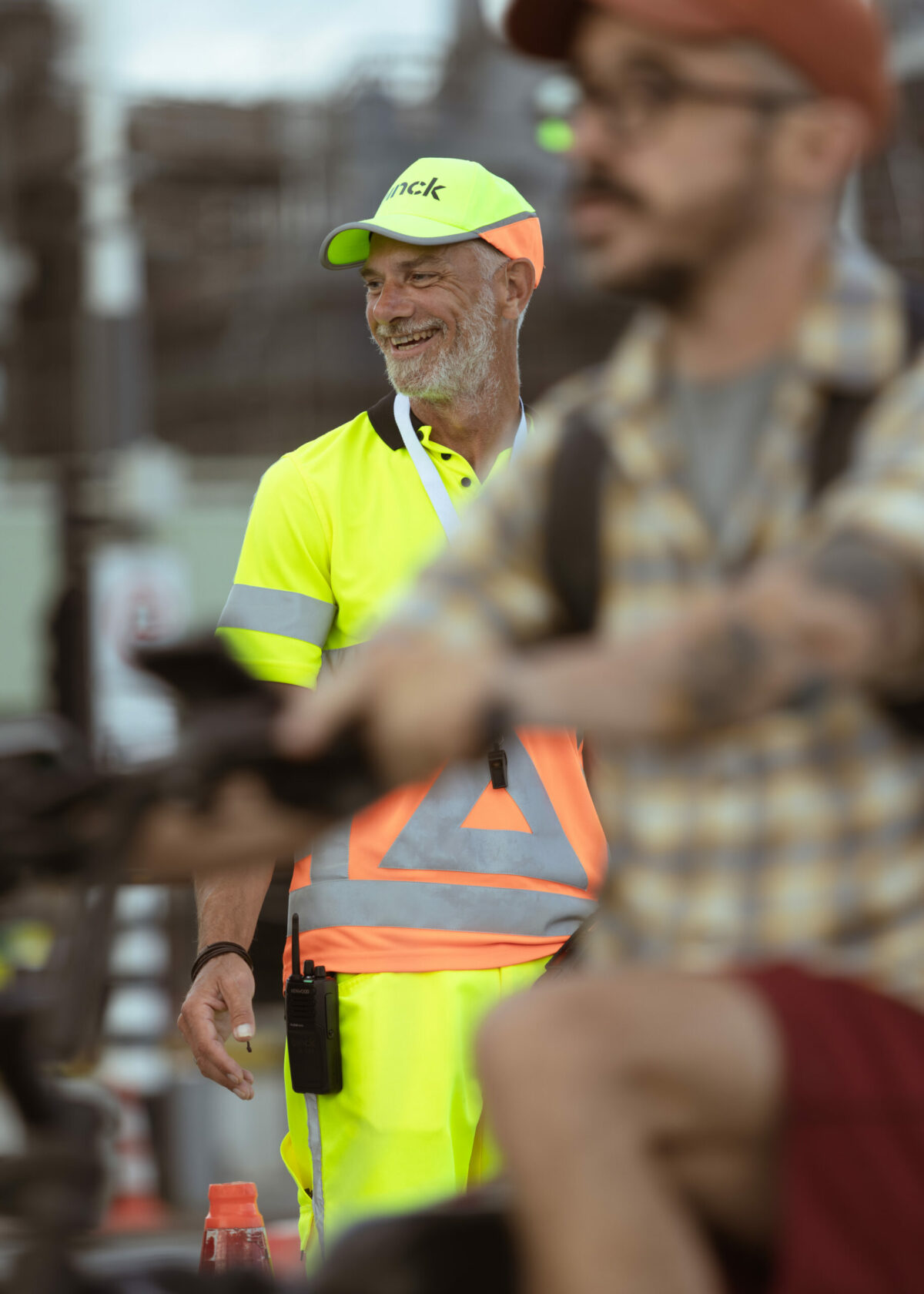 verkeersregelaars_juliettedg-12-scaled