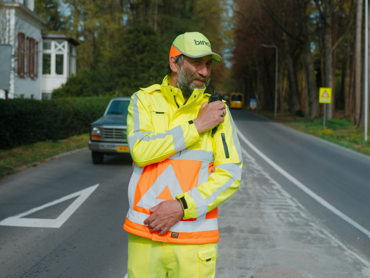 binck verkeer-12