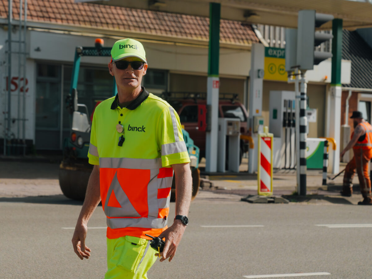 binck verkeer-32