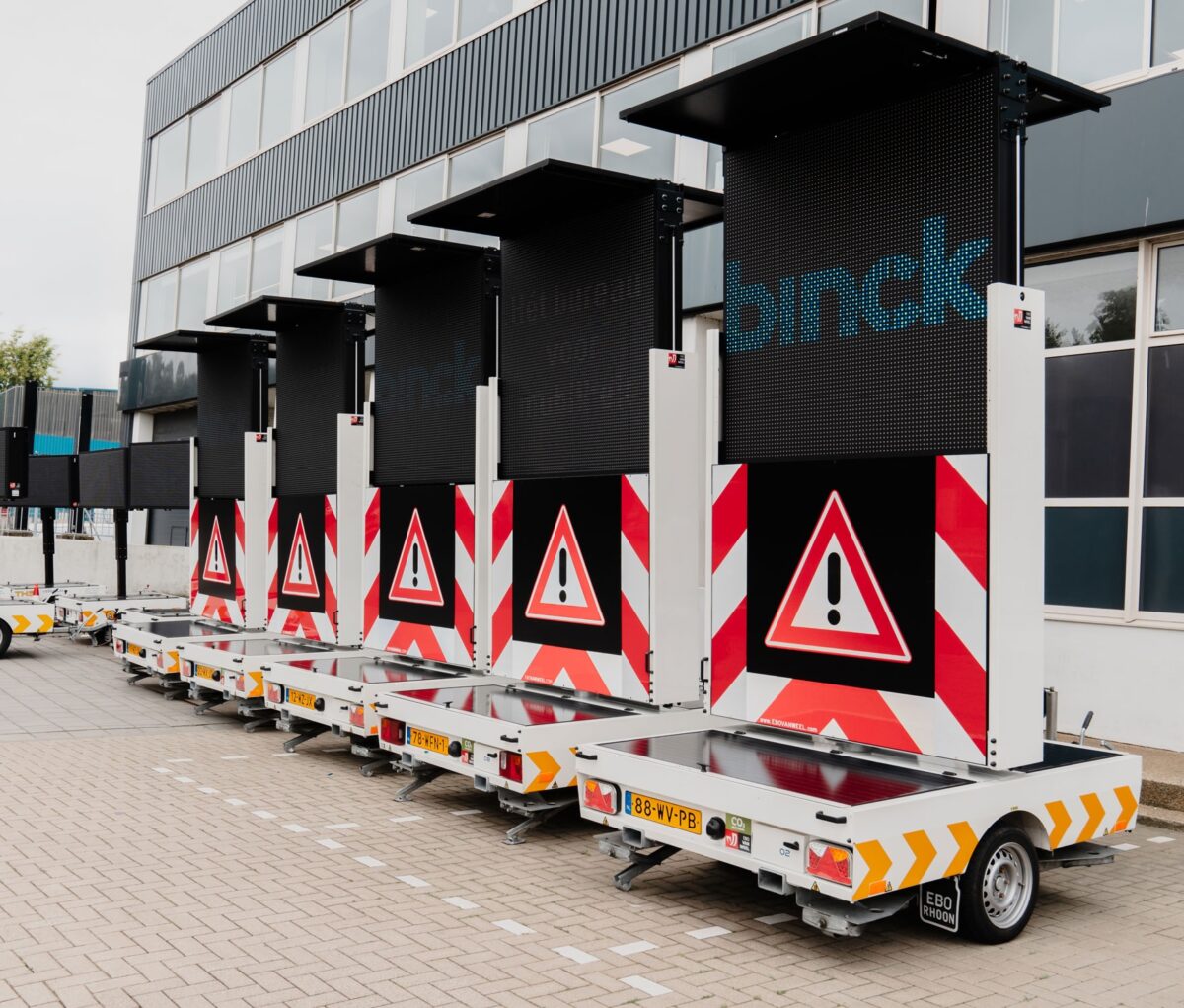 binck-09017-web