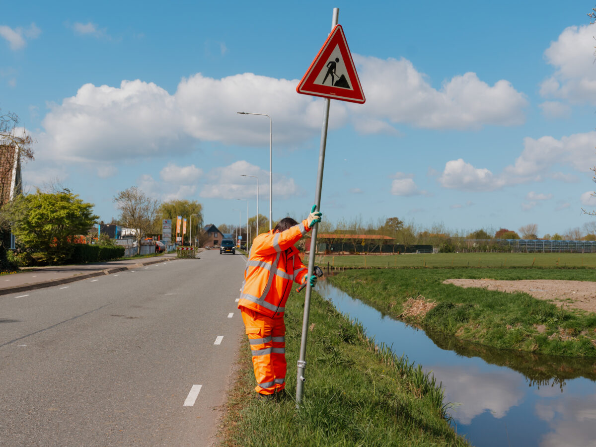 binck verkeer-49
