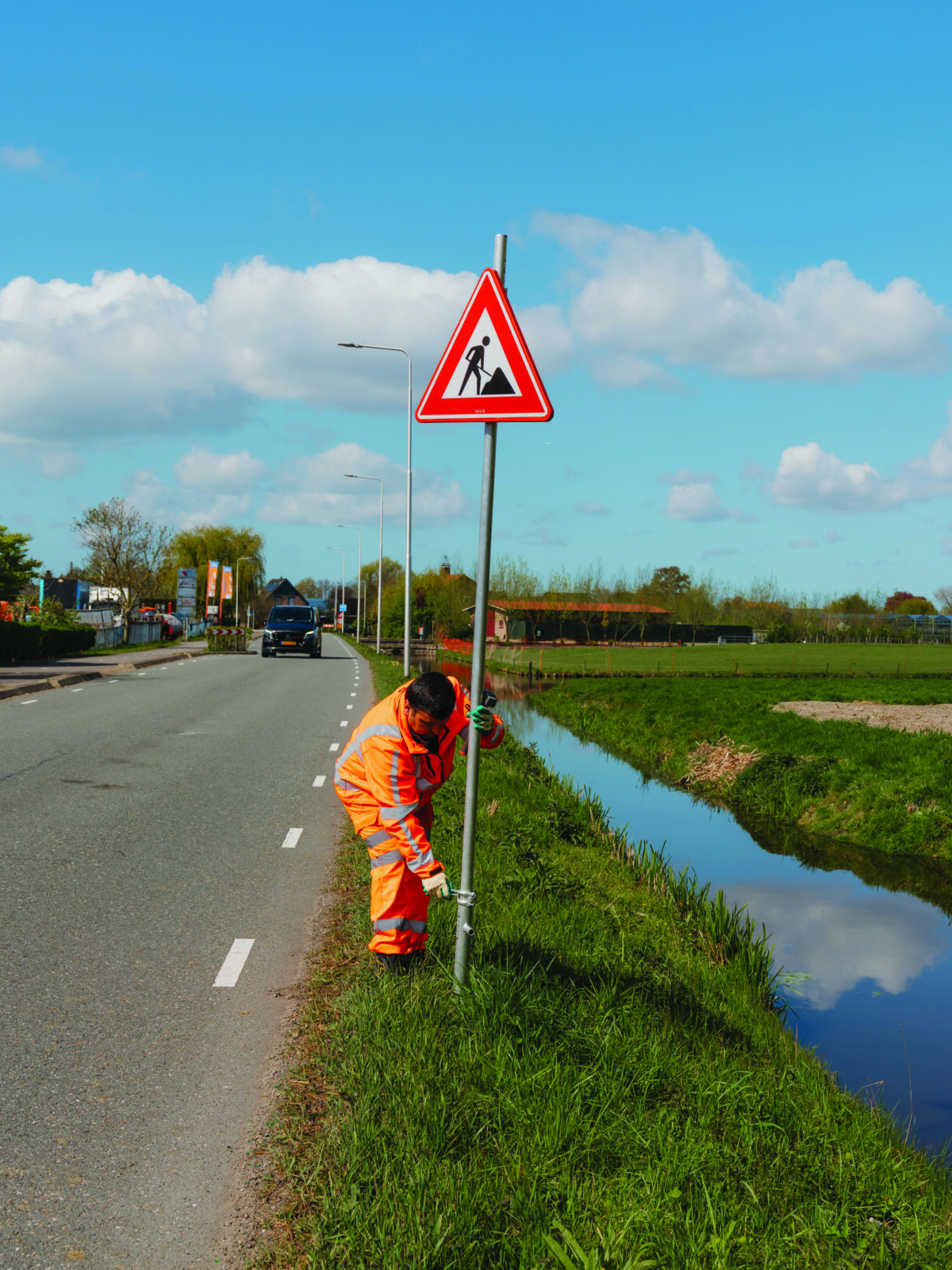 binck verkeer-50