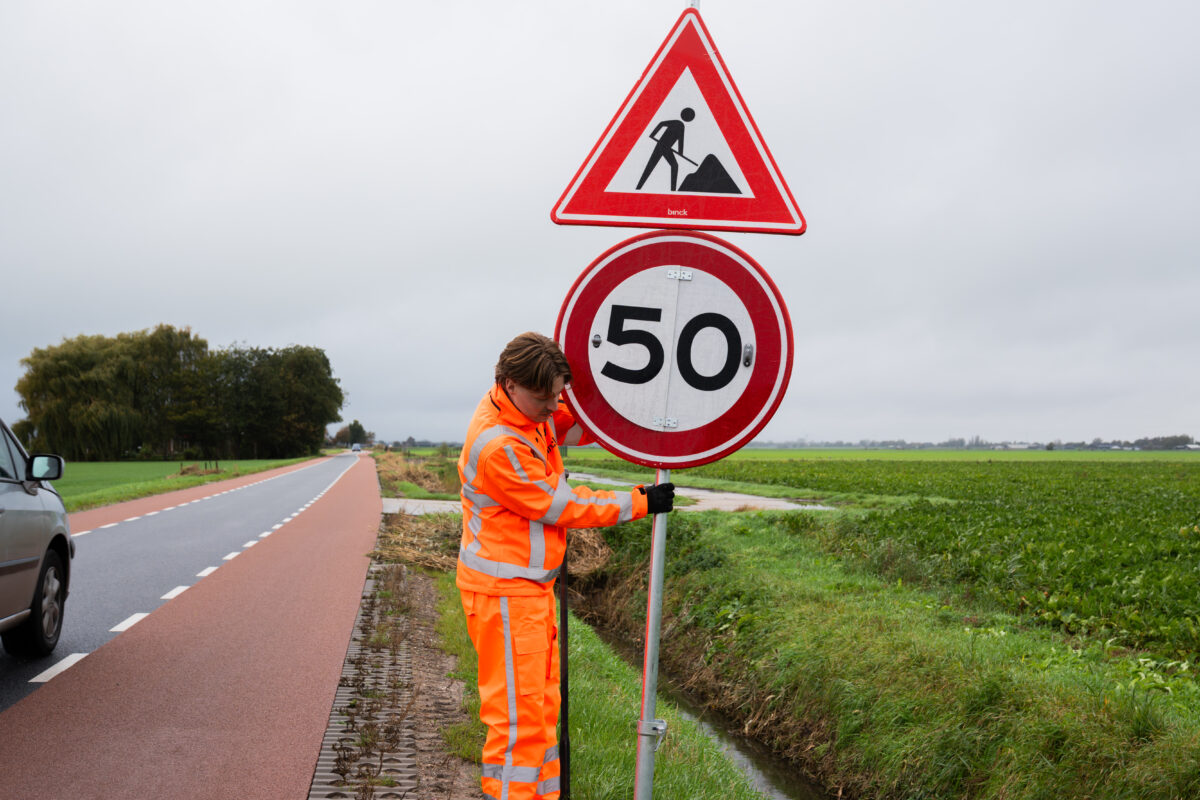 binck verkeer-53