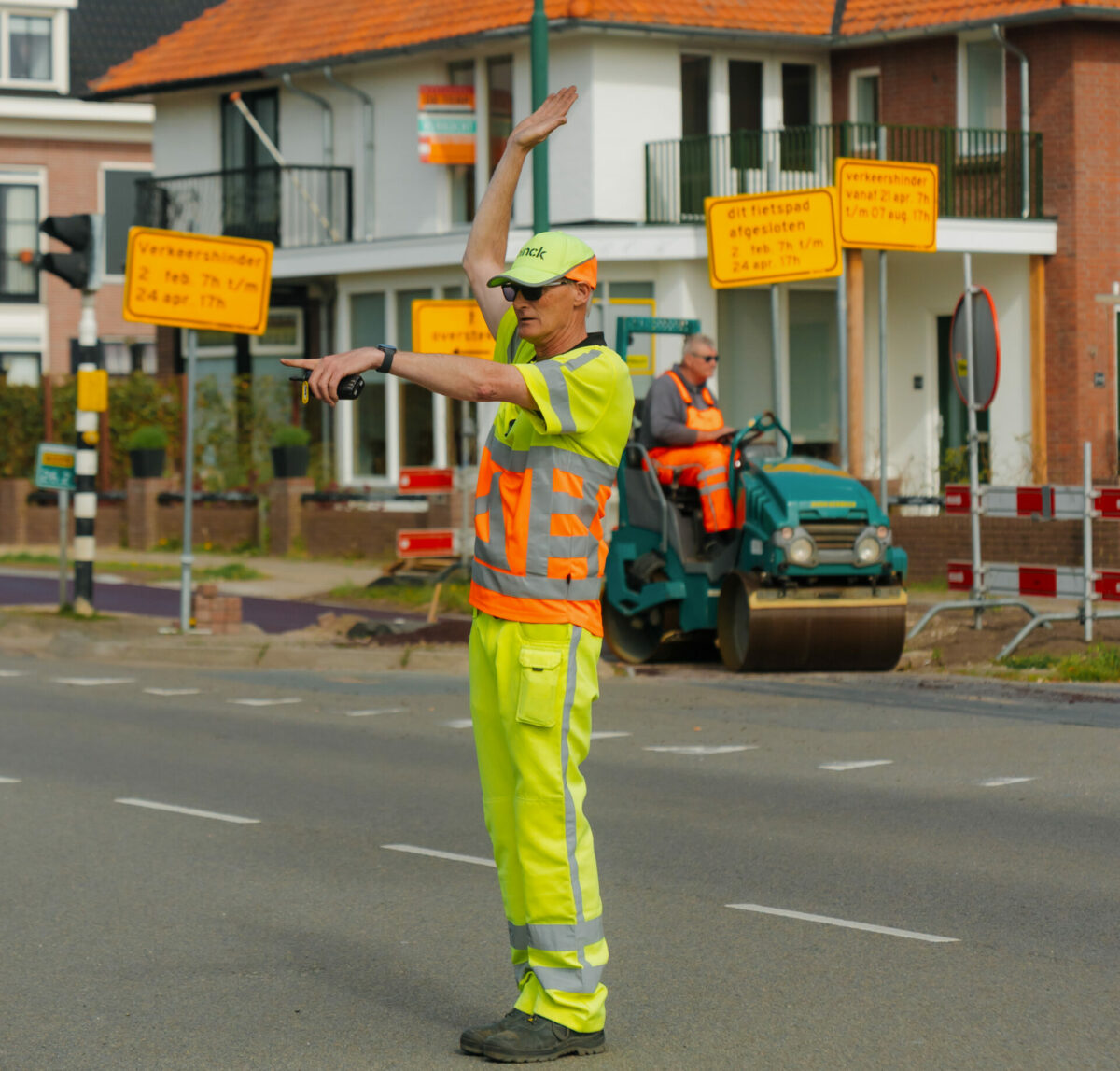 binck verkeer-29