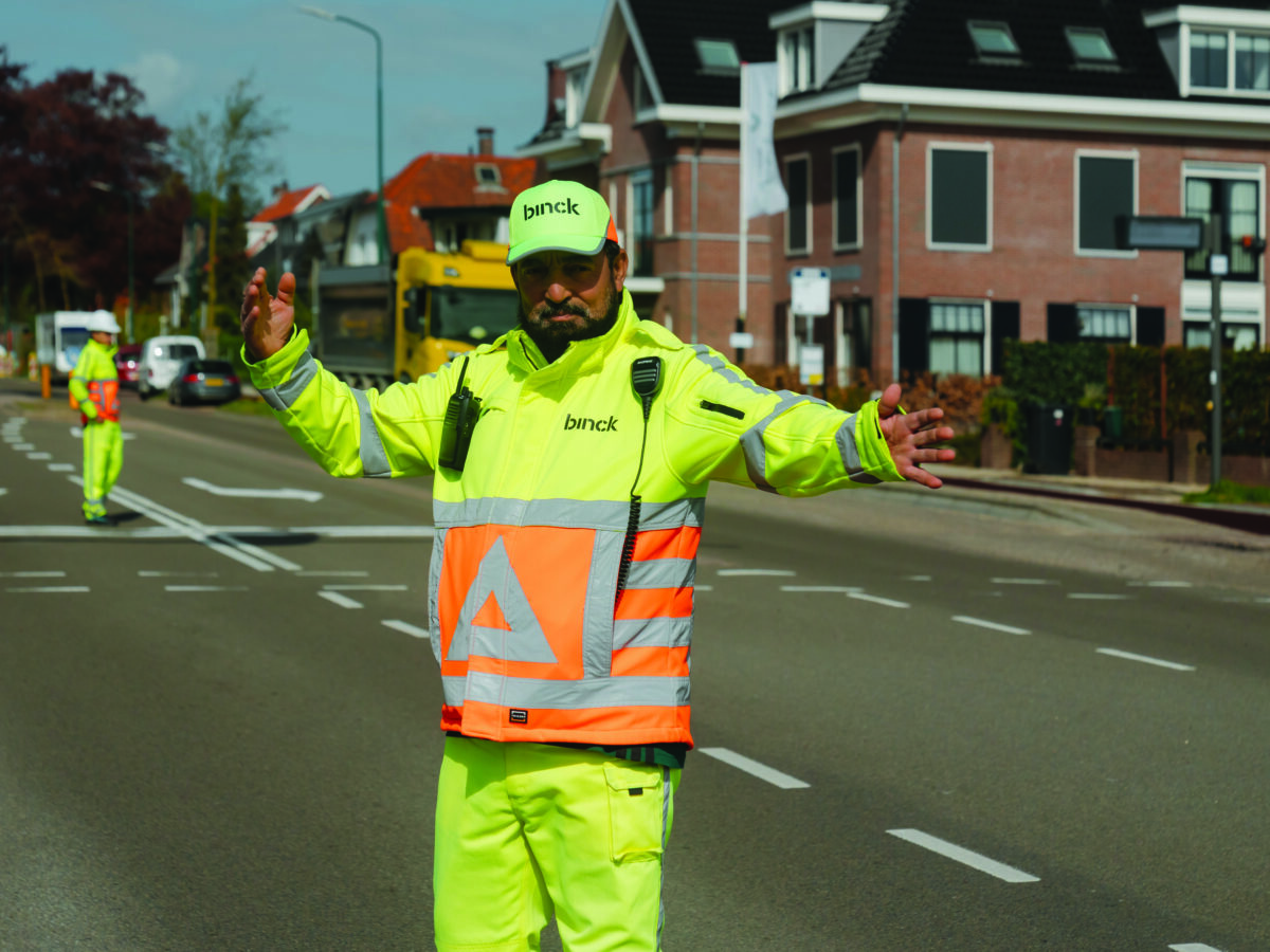 binck verkeer-40