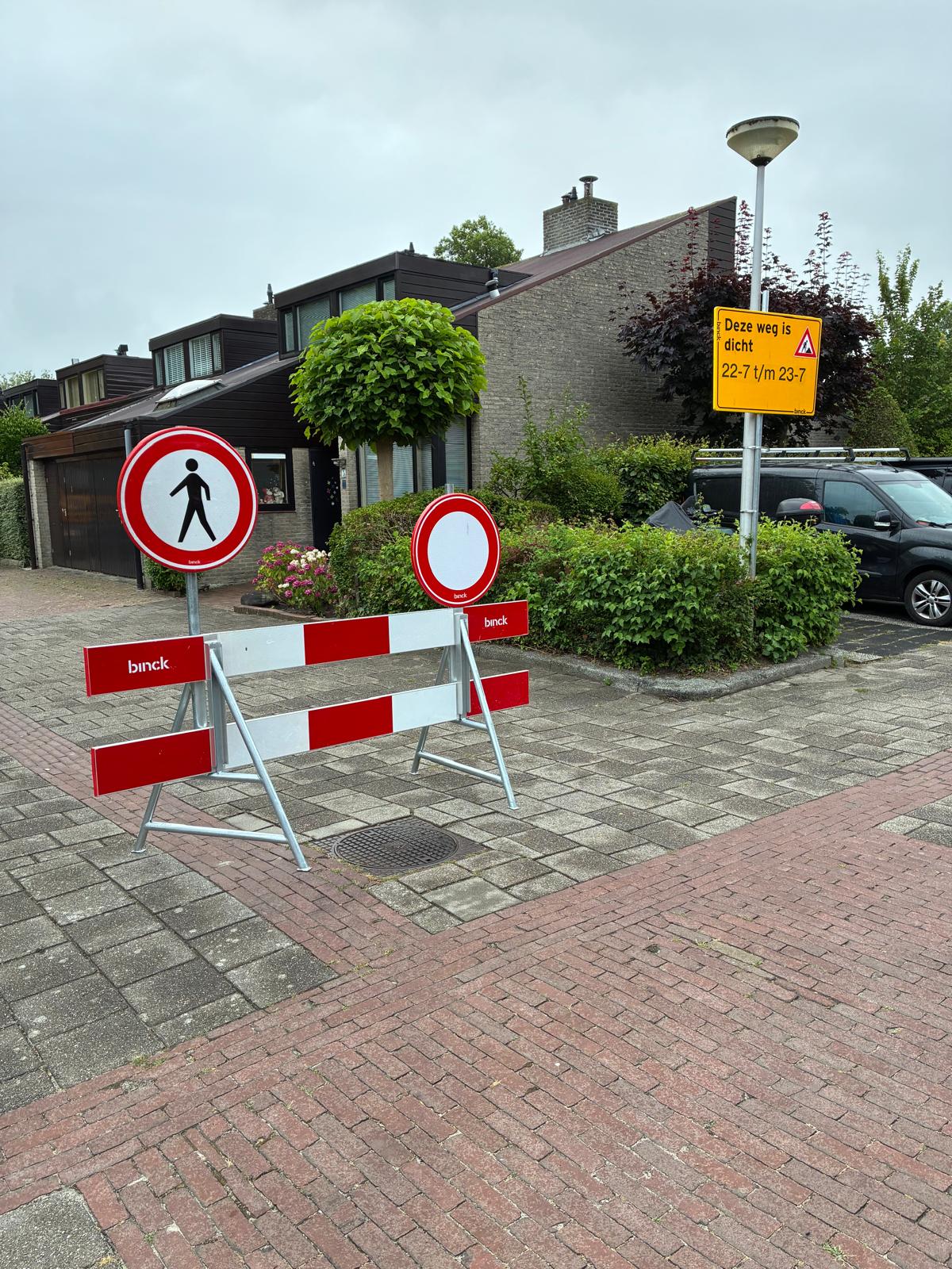 zoetermeer